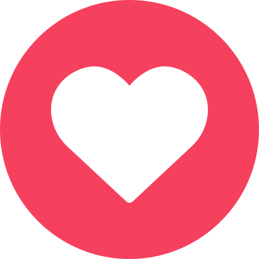 ilovemygf.app favicon